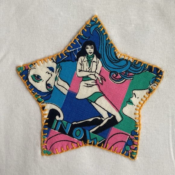 Baby shirt various sizes - Picture 4 of 7